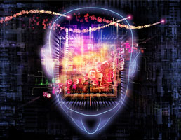 מחשב-העל שיחקה את המוח האנושי - מדע בדיוני או המציאות בעתיד הקרוב?