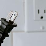 חסדו ומגבלותיו של השכל הישר