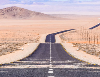 חזיונות התעתועים הפנימיים שמעצבים את התודעה שלנו