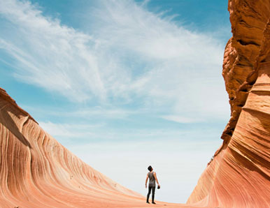 מה קורה לנו בגוף ובמוח כשאנו חווים יראת כבוד