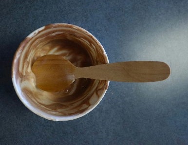 חוכמת הבדיעבד – תובנות שלעולם לא יהיו נגישות בזמן אמת