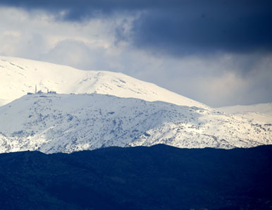 הרוח הגבית שמייצר לנו החורף
