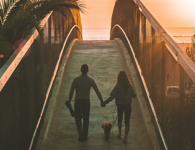 איך אפשר לאהוב יותר?