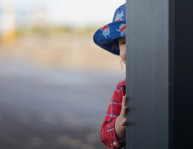 מה צפוי לחוסן של דור העתיד?