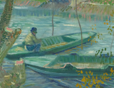 היצירה השלמה של הבדידות