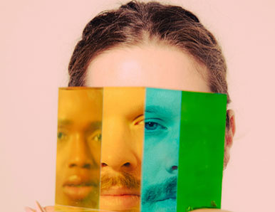 5 ההטיות הקוגניטיביות הכי נפוצות בקרבנו