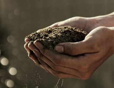 התנאים שבהם קל לנו יותר להשתנות