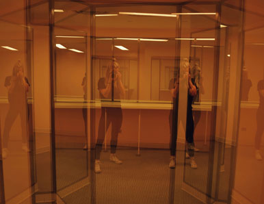 אותנטיות, לא בכל מחיר